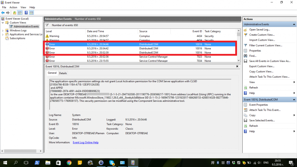 Screenshot 2016-05-09 20.55.55.png
