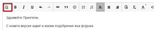 screenshot-www.kaldata.com 2016-05-25 22-45-58.png