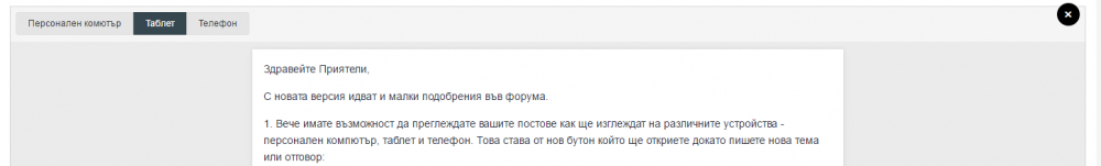 screenshot-www.kaldata.com 2016-05-25 22-47-25.png
