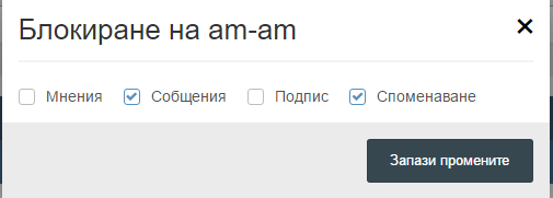 screenshot-www.kaldata.com 2016-05-25 22-53-03.png