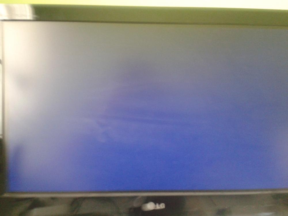 BSOD.jpg