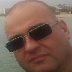tsartsarov