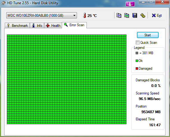 HDTune_Error_Scan_WDC_WD10EZRX-00A8LB0.png