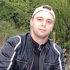 Steltt