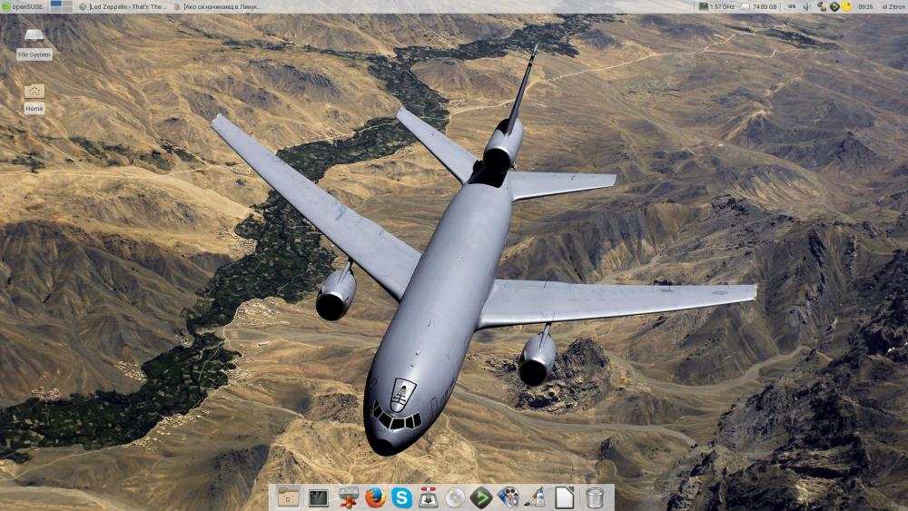 Screenshot_2016-05-05_09-27-00.jpg