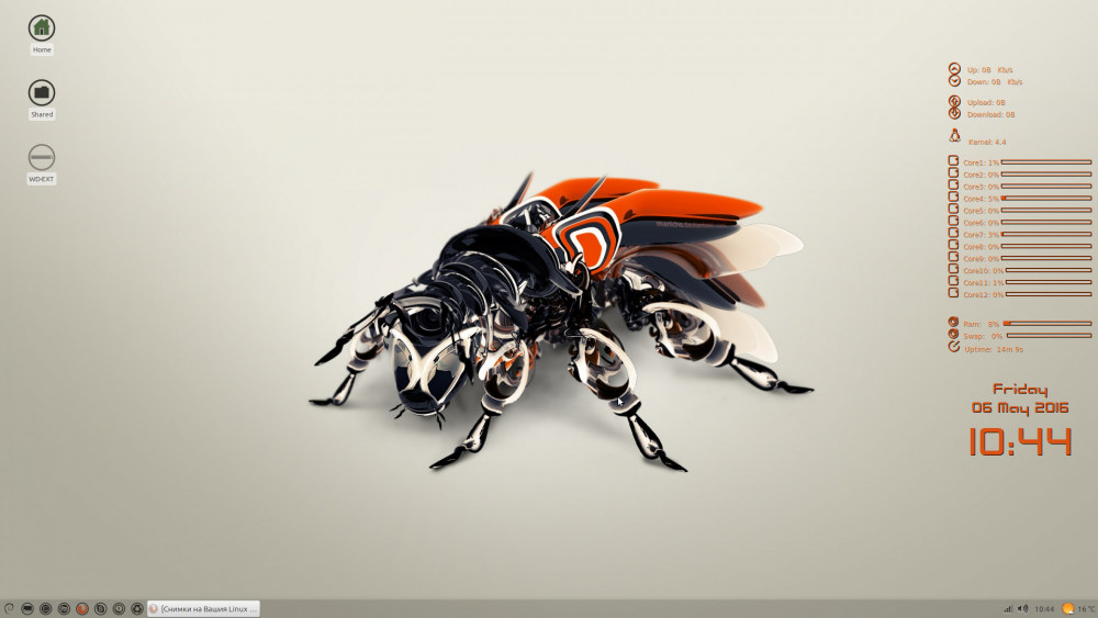 Screenshot_2016-05-06_10-44-55.png