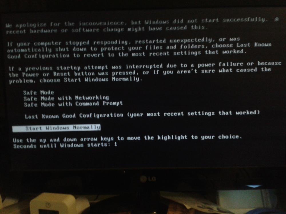 Windows_error.jpg
