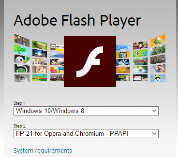 flashplayer.PNG