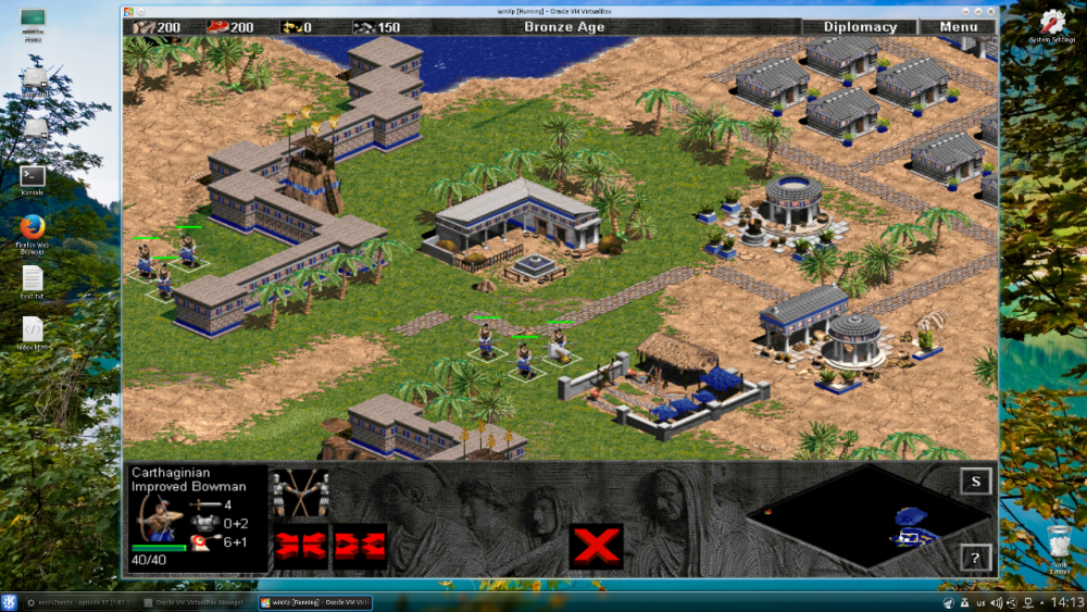 snapshot88.png