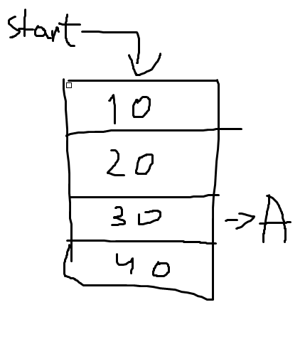 stek1.PNG