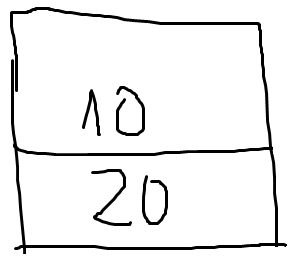 stek2.PNG