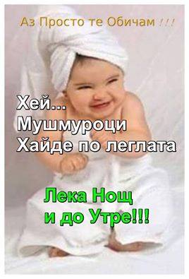 Хей ... Мушмуроци.jpg
