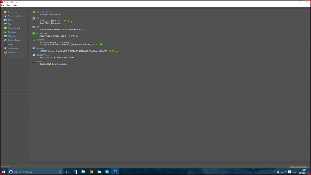 Screenshot (33).png