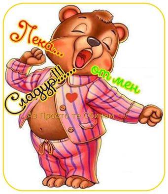 Лека нощ ....jpg