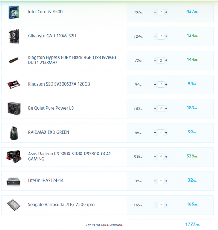 ^A345C304EE55C0DA6644213D8694C7BB8676ECA78A42BBABD1^pimgpsh_fullsize_distr.png
