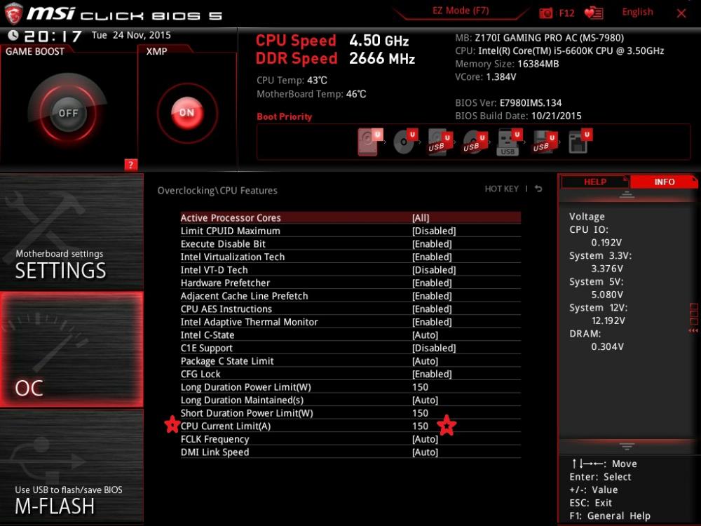 cpu features.jpg