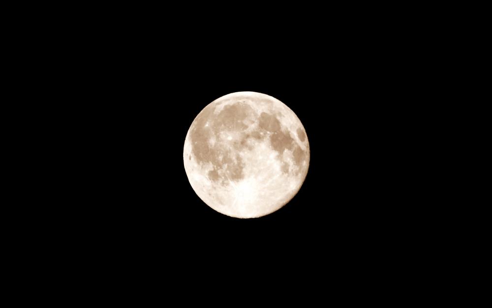 DSCF129-1.jpg