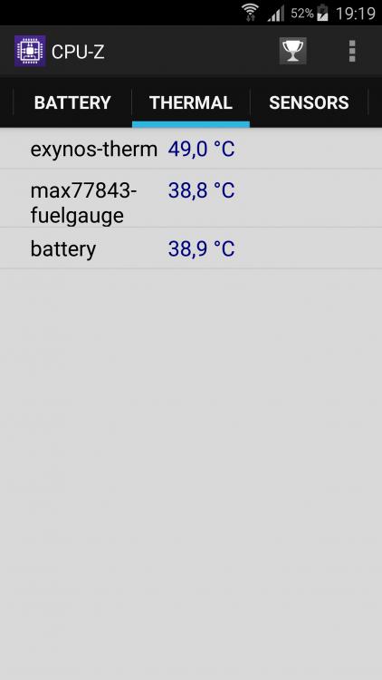 Screenshot_2016-06-19-19-19-53.jpg