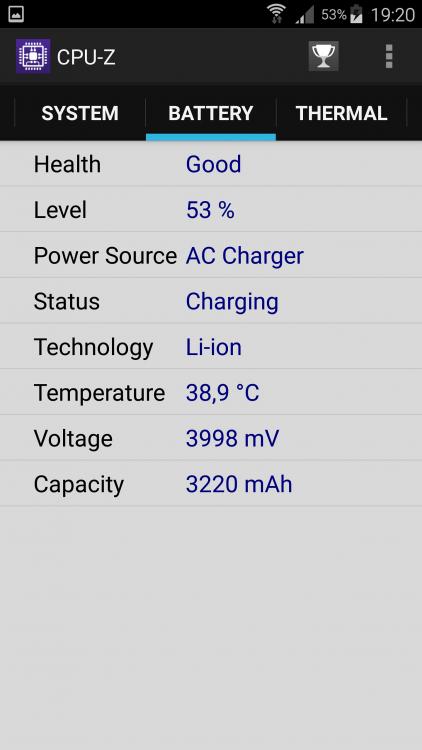 Screenshot_2016-06-19-19-20-26.jpg