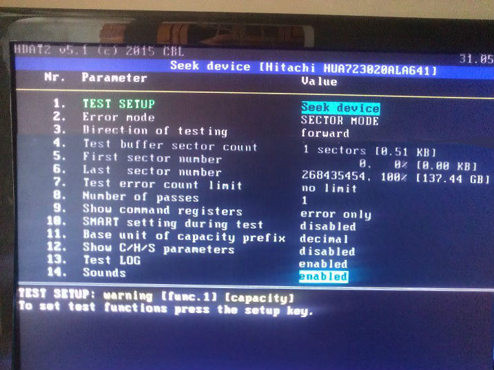 hdat2.jpg
