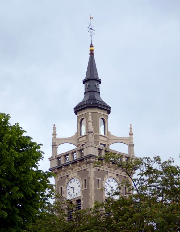 novp14.jpg