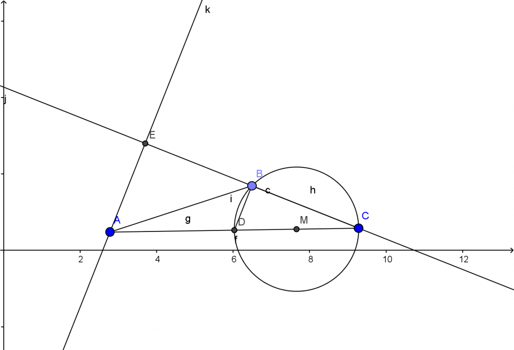 triangle.png