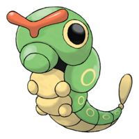 010Caterpie.png