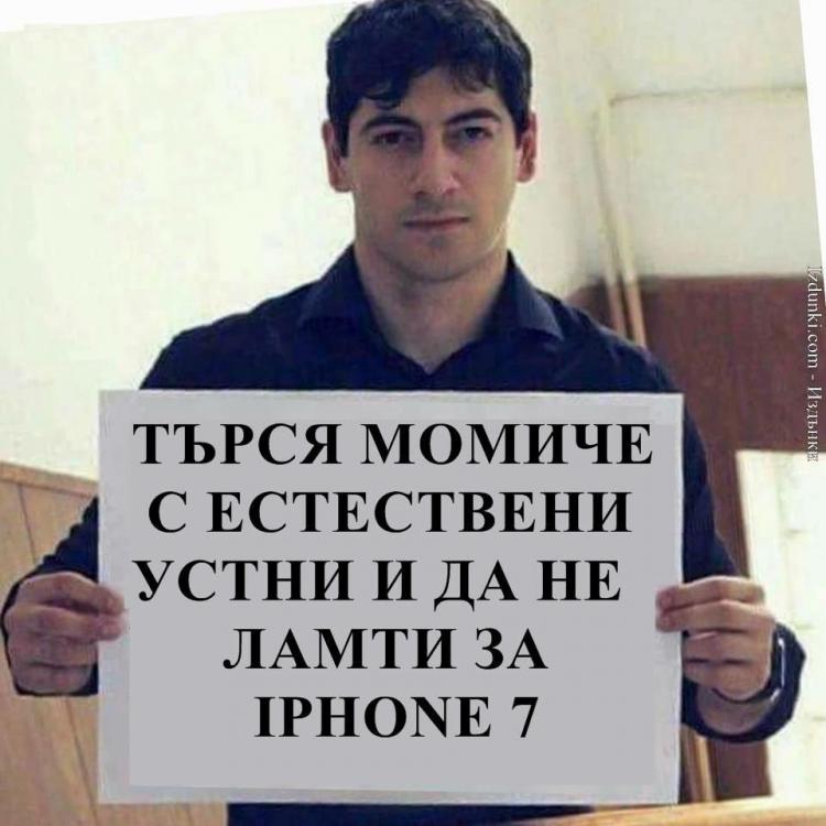 0bb07135d6bd85b6a696fdd5a8db29f42d38c92b321f57fd6535014e32ef0833_full.jpg
