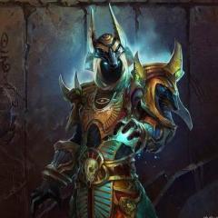 Anubis_95