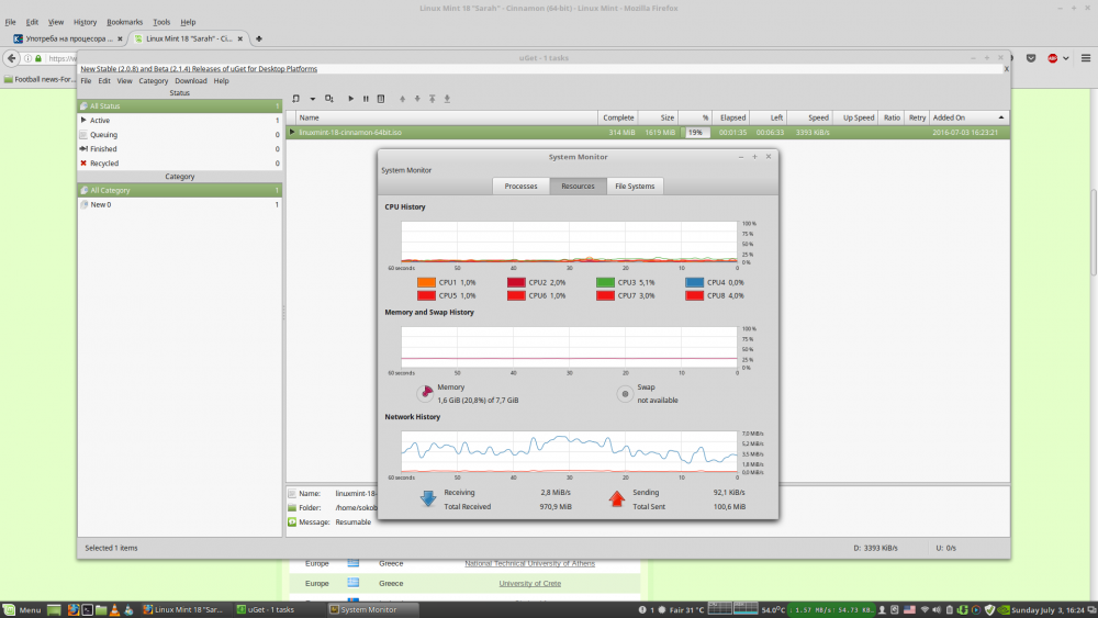 Screenshot from 2016-07-03 16-24-57.png