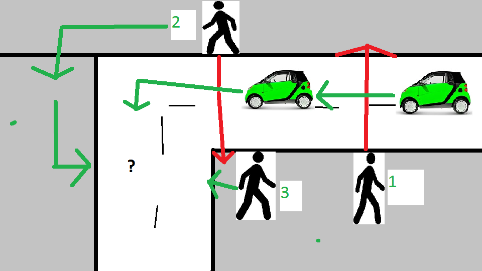 Без име.png