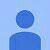 b_ignatov