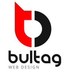 bultag