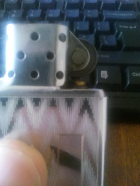 CAM00010.jpg