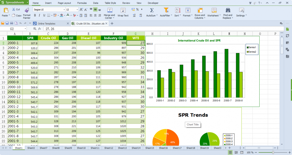 Kingsoft_Spreadsheets.png