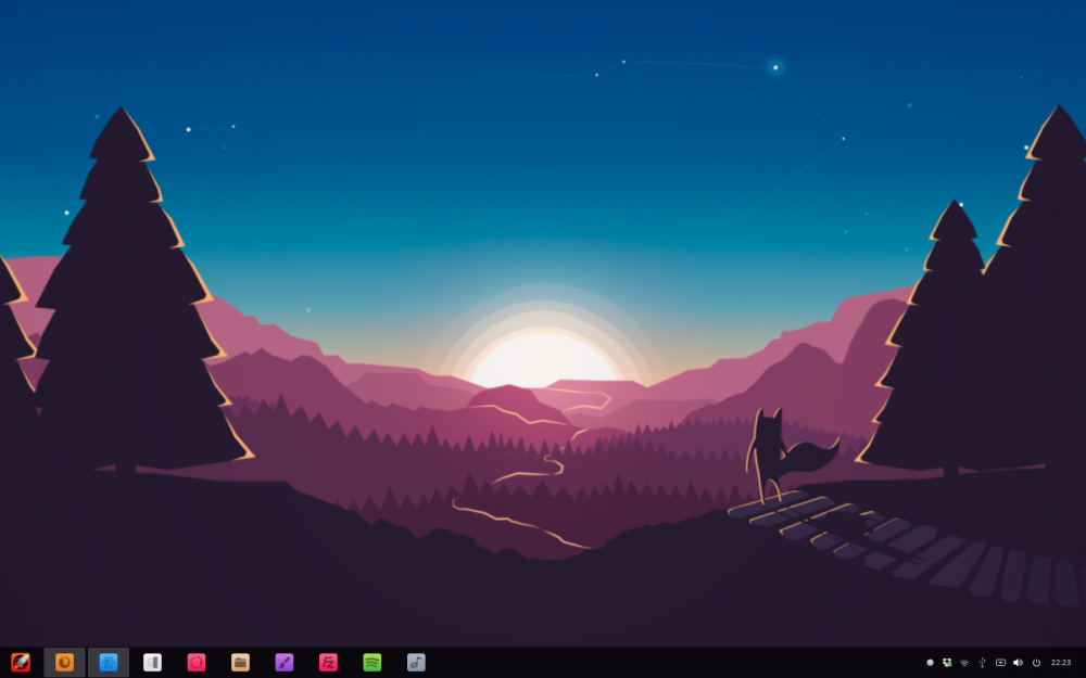 Screenshot.png