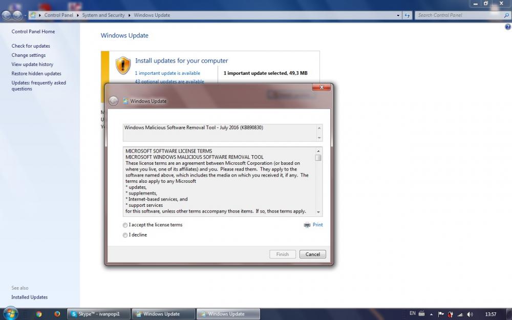 Updates.jpg