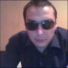 bobi iordanov2