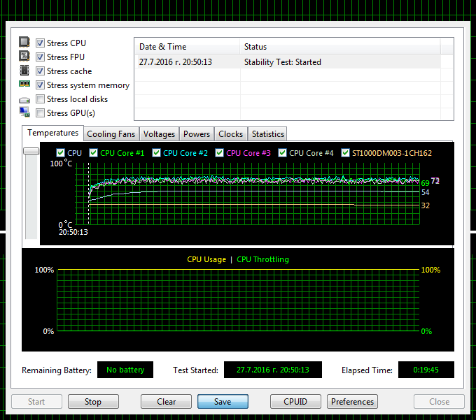 stabilitytest.png