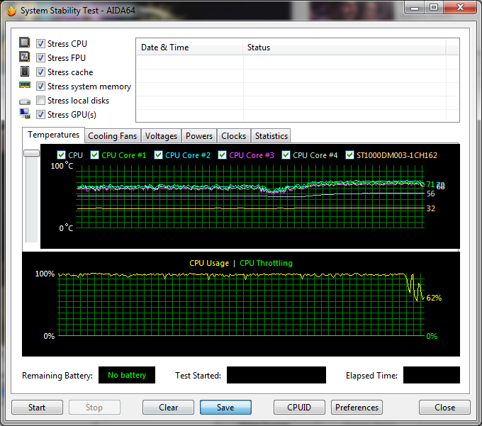 stabilitytest.png