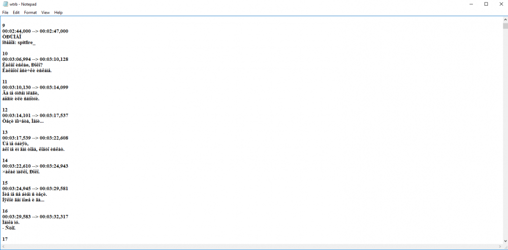 wtf.png