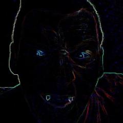 zorge