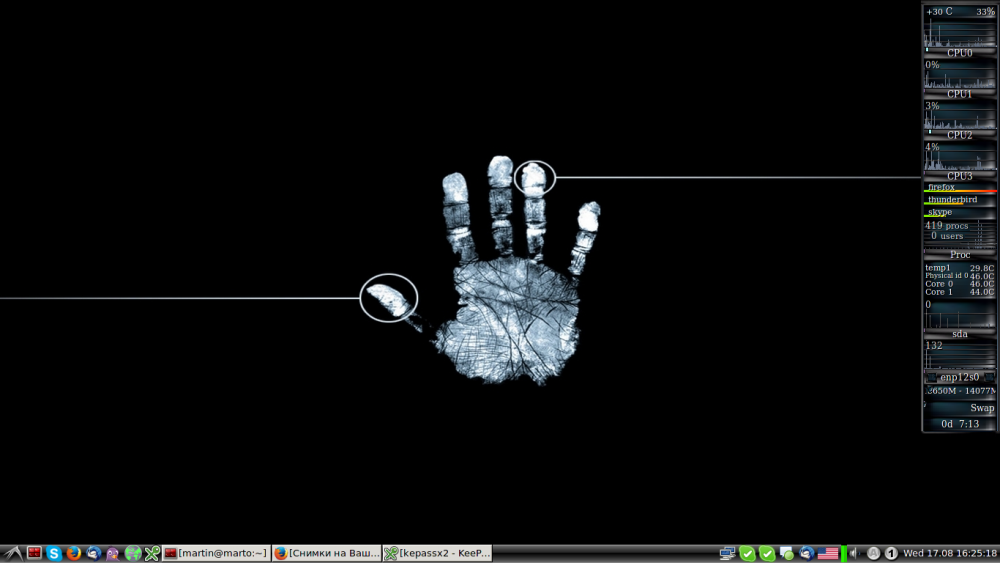 2016-08-17-162518_1366x768_scrot.png