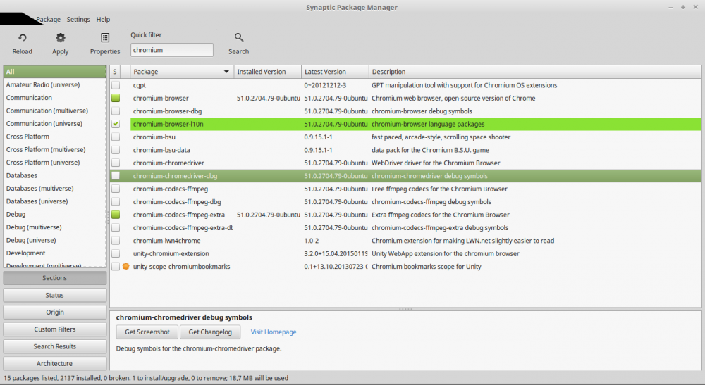 Screenshot from 2016-08-02 22-28-40.png