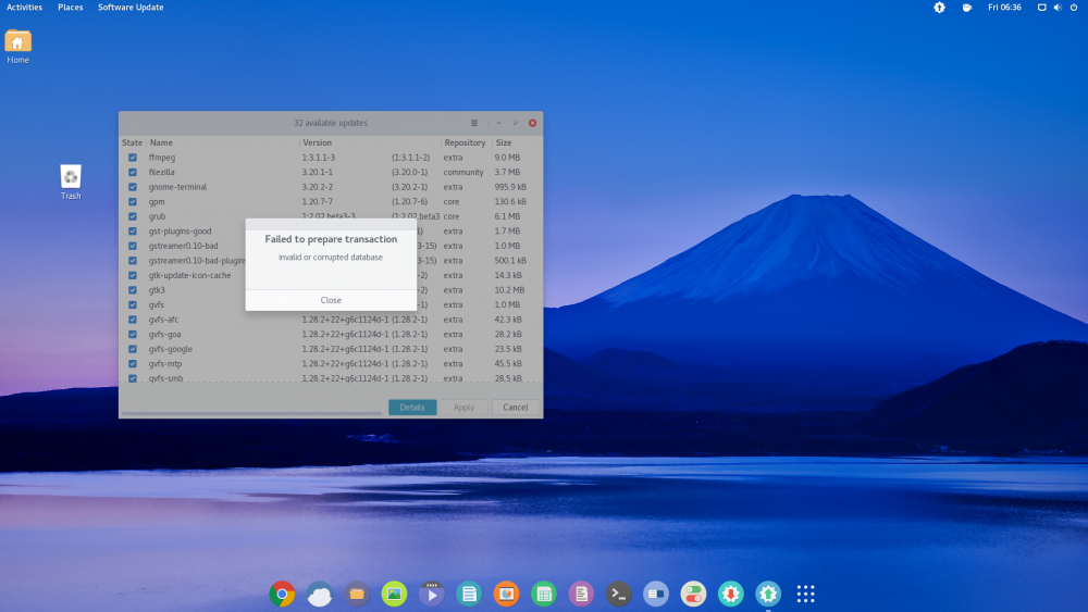Screenshot from 2016-08-05 06-36-15.png