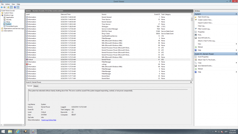 Screenshot (1).png