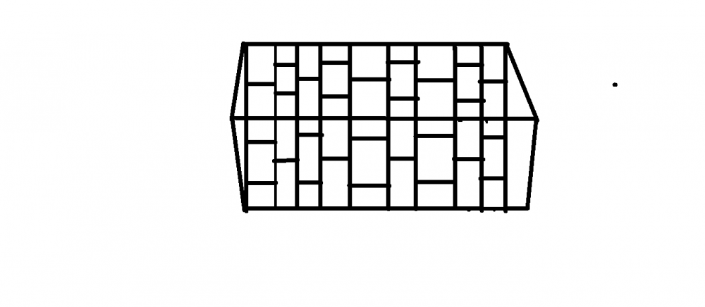 Без име12.png