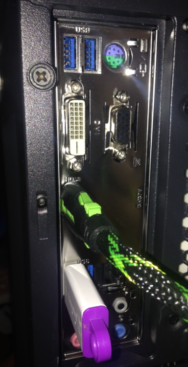 ASRock.PNG