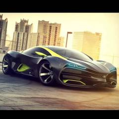 GasPower