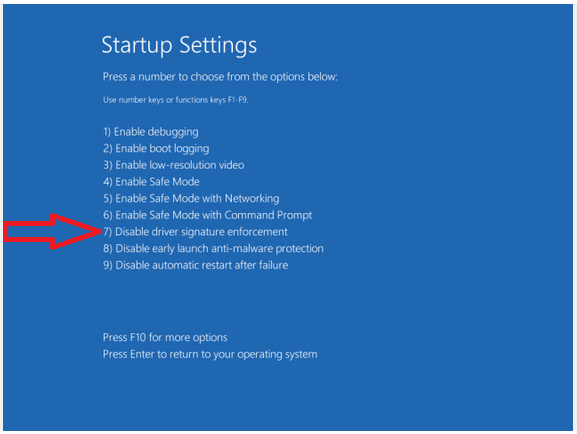 STEP5.png